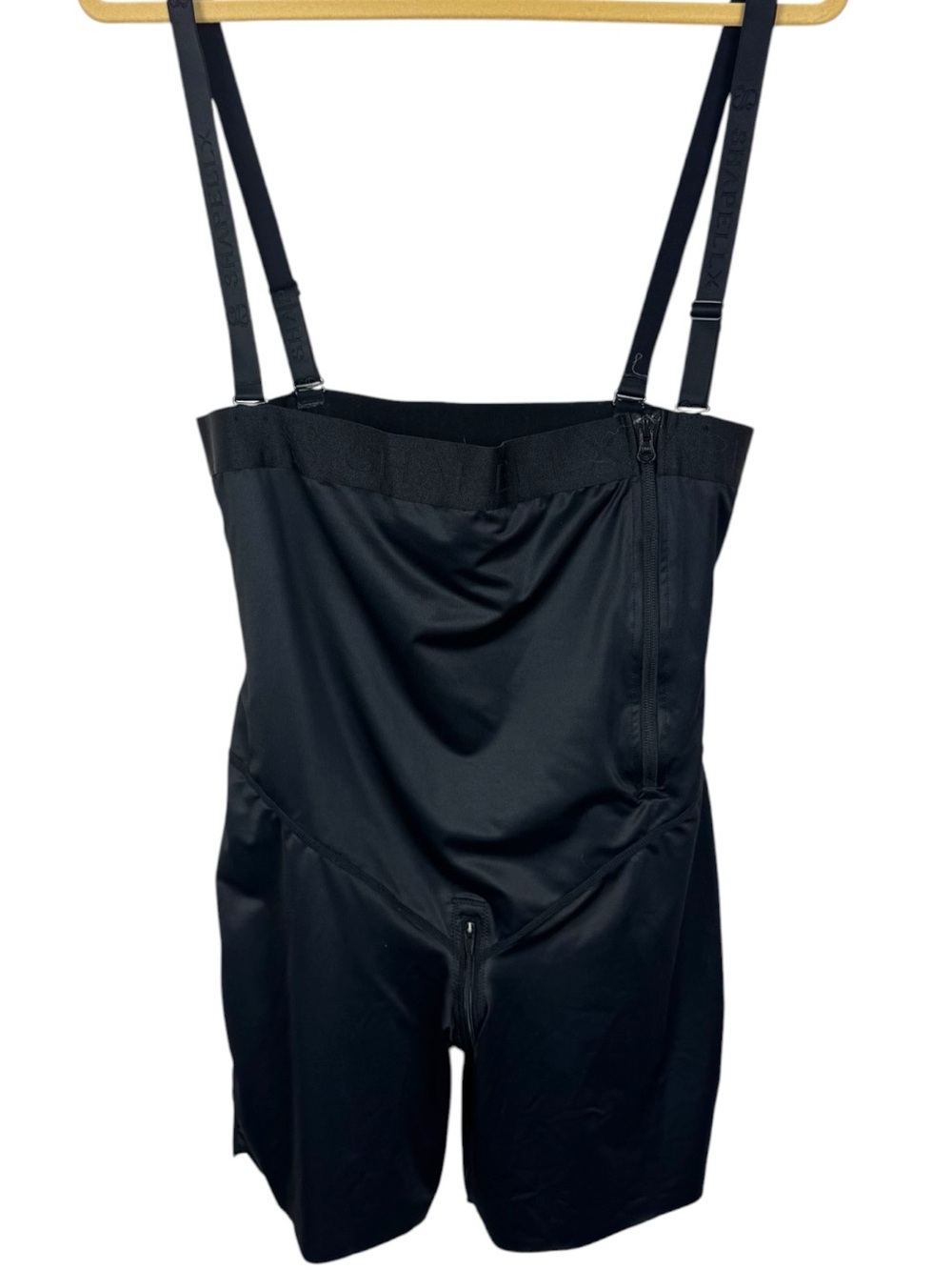 SHAPELLX Shapewear XXL